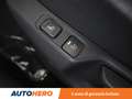 Citroen DS4 1.6 e-HDi So Chic 115 CV Білий - thumbnail 26