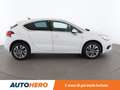 Citroen DS4 1.6 e-HDi So Chic 115 CV Білий - thumbnail 7