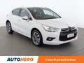 Citroen DS4 1.6 e-HDi So Chic 115 CV Білий - thumbnail 8