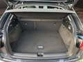 Audi Q2 35 TFSI S tr. KAMERA+NAVI PLUS+SMARTPHONE Grau - thumbnail 5