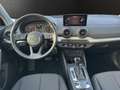 Audi Q2 35 TFSI S tr. KAMERA+NAVI PLUS+SMARTPHONE Grau - thumbnail 10