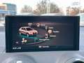 Audi Q2 35 TFSI S tr. KAMERA+NAVI PLUS+SMARTPHONE Grau - thumbnail 19