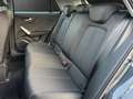 Audi Q2 35 TFSI S tr. KAMERA+NAVI PLUS+SMARTPHONE Grau - thumbnail 11