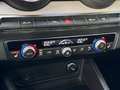 Audi Q2 35 TFSI S tr. KAMERA+NAVI PLUS+SMARTPHONE Grau - thumbnail 15