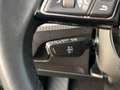 Audi Q2 35 TFSI S tr. KAMERA+NAVI PLUS+SMARTPHONE Grau - thumbnail 14