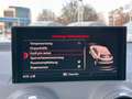 Audi Q2 35 TFSI S tr. KAMERA+NAVI PLUS+SMARTPHONE Grau - thumbnail 17