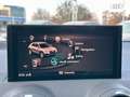 Audi Q2 35 TFSI S tr. KAMERA+NAVI PLUS+SMARTPHONE Grau - thumbnail 21