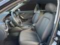 Audi Q2 35 TFSI S tr. KAMERA+NAVI PLUS+SMARTPHONE Grau - thumbnail 9