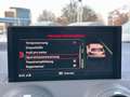 Audi Q2 35 TFSI S tr. KAMERA+NAVI PLUS+SMARTPHONE Grau - thumbnail 18