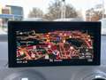 Audi Q2 35 TFSI S tr. KAMERA+NAVI PLUS+SMARTPHONE Grau - thumbnail 20