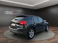 Audi Q2 35 TFSI S tr. KAMERA+NAVI PLUS+SMARTPHONE Grau - thumbnail 3