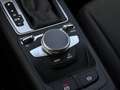Audi Q2 35 TFSI S tr. KAMERA+NAVI PLUS+SMARTPHONE Grau - thumbnail 22