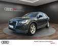 Audi Q2 35 TFSI S tr. KAMERA+NAVI PLUS+SMARTPHONE Grau - thumbnail 1