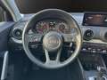 Audi Q2 35 TFSI S tr. KAMERA+NAVI PLUS+SMARTPHONE Grau - thumbnail 12