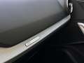 Audi Q2 35 TFSI S tr. KAMERA+NAVI PLUS+SMARTPHONE Grau - thumbnail 23