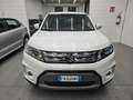 Suzuki Vitara 1.6 vvt V-Top s NEOPATENTATI Bianco - thumbnail 2