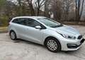 Kia Ceed SW / cee'd SW 1,4 CRDi Team Austria Edition - thumbnail 2