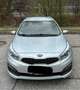 Kia Ceed SW / cee'd SW 1,4 CRDi Team Austria Edition - thumbnail 1