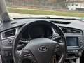 Kia Ceed SW / cee'd SW 1,4 CRDi Team Austria Edition - thumbnail 5
