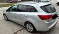 Kia Ceed SW / cee'd SW 1,4 CRDi Team Austria Edition - thumbnail 4