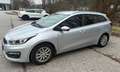 Kia Ceed SW / cee'd SW 1,4 CRDi Team Austria Edition - thumbnail 3