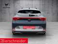CUPRA Formentor VZ 2.0 TSI 4Drive DSG BREMBO Pano eHeck Audio WP Blau - thumbnail 6
