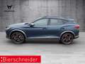 CUPRA Formentor VZ 2.0 TSI 4Drive DSG BREMBO Pano eHeck Audio WP Blau - thumbnail 4