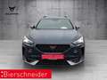 CUPRA Formentor VZ 2.0 TSI 4Drive DSG BREMBO Pano eHeck Audio WP Blau - thumbnail 2