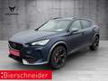 CUPRA Formentor VZ 2.0 TSI 4Drive DSG BREMBO Pano eHeck Audio WP Blau - thumbnail 1