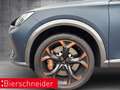 CUPRA Formentor VZ 2.0 TSI 4Drive DSG BREMBO Pano eHeck Audio WP Blau - thumbnail 3