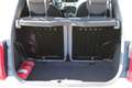 Fiat 500 Lounge / Klima, Navi, Bluetooth, LM, RS, NS, DAB+ Weiß - thumnbnail 10