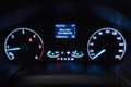 Ford Transit Custom 2.0 TDCi 340 L1 Hoch Trend Gris - thumbnail 6