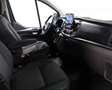 Ford Transit Custom 2.0 TDCi 340 L1 Hoch Trend Gris - thumbnail 5