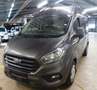 Ford Transit Custom 2.0 TDCi 340 L1 Hoch Trend Gris - thumbnail 1