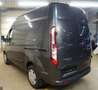 Ford Transit Custom 2.0 TDCi 340 L1 Hoch Trend Gris - thumbnail 3