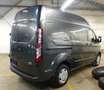 Ford Transit Custom 2.0 TDCi 340 L1 Hoch Trend Gris - thumbnail 4