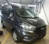 Ford Transit Custom 2.0 TDCi 340 L1 Hoch Trend Gris - thumbnail 2