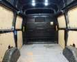 Ford Transit Custom 2.0 TDCi 340 L1 Hoch Trend Gris - thumbnail 8