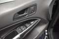 Ford Transit Connect Lang L2 7-Sitze Klima PDC 1-Hand Schwarz - thumbnail 8