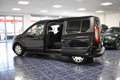 Ford Transit Connect Lang L2 7-Sitze Klima PDC 1-Hand Schwarz - thumbnail 15
