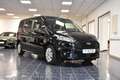 Ford Transit Connect Lang L2 7-Sitze Klima PDC 1-Hand Schwarz - thumbnail 2