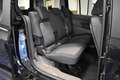 Ford Transit Connect Lang L2 7-Sitze Klima PDC 1-Hand Schwarz - thumbnail 10