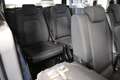 Ford Transit Connect Lang L2 7-Sitze Klima PDC 1-Hand Schwarz - thumbnail 11