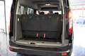 Ford Transit Connect Lang L2 7-Sitze Klima PDC 1-Hand Schwarz - thumbnail 12