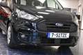 Ford Transit Connect Lang L2 7-Sitze Klima PDC 1-Hand Schwarz - thumbnail 16