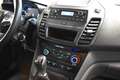 Ford Transit Connect Lang L2 7-Sitze Klima PDC 1-Hand Schwarz - thumbnail 6