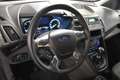Ford Transit Connect Lang L2 7-Sitze Klima PDC 1-Hand Schwarz - thumbnail 7