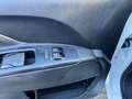Fiat Doblo 1.3 MJ L1H1 Actual AIRCO NAP NETTE AUTO APK 4-2026 Wit - thumbnail 17