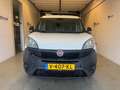 Fiat Doblo 1.3 MJ L1H1 Actual AIRCO NAP NETTE AUTO APK 4-2026 Wit - thumbnail 4