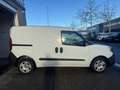 Fiat Doblo 1.3 MJ L1H1 Actual AIRCO NAP NETTE AUTO APK 4-2026 Wit - thumbnail 11